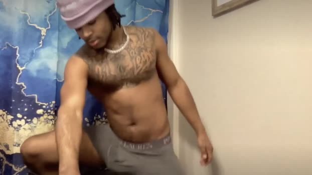 shefreaketo Chaturbate 24-04-2024 Males
