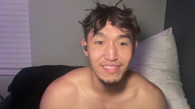 sir_teo Chaturbate 24-04-2024 Males