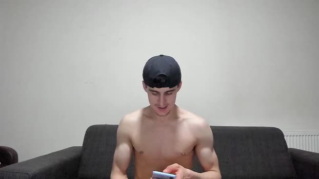 skinnyguywithbigd Chaturbate 23-04-2024 Males