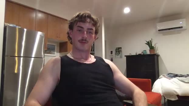 superrush69 Chaturbate 24-04-2024 Males