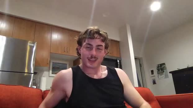 superrush69 Chaturbate 24-04-2024 Males