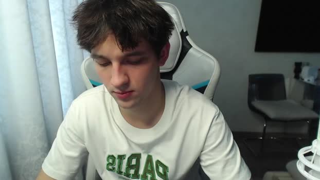 teddy_mode Chaturbate 24-04-2024 Males