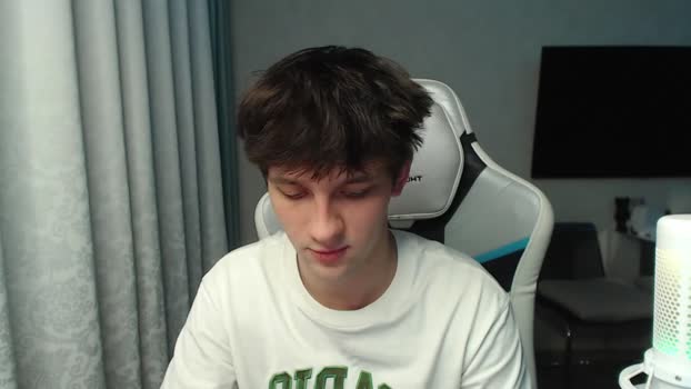 teddy_mode Chaturbate 24-04-2024 Males