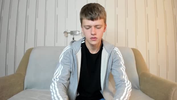thomas_shelbivip Chaturbate 24-04-2024 Males
