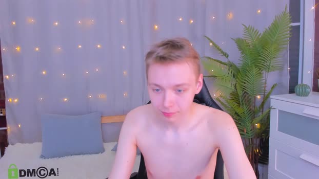 tommy_passion Chaturbate 24-04-2024 Males