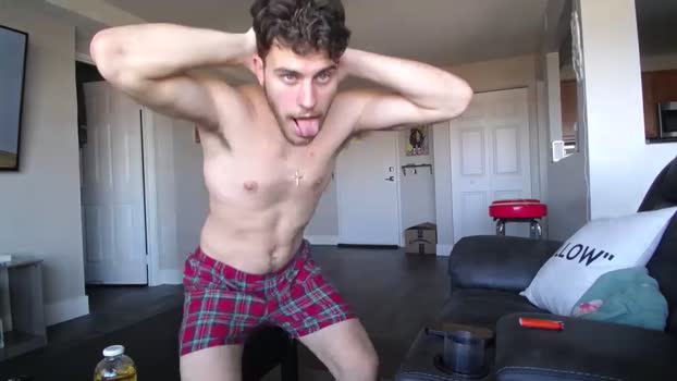 wentbrokeonstrippers Chaturbate 23-04-2024 Males