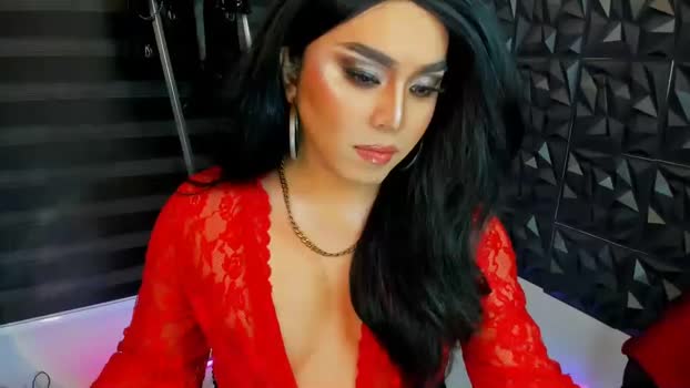 yourfiercemistress Chaturbate 24-04-2024 Trans