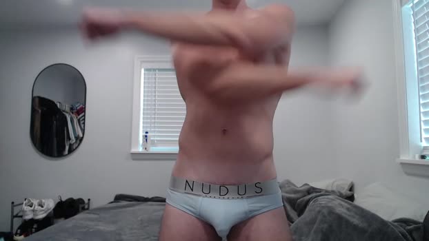 6foot7fitguy Chaturbate 25-04-2024 Males