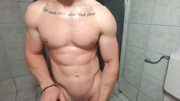 advp69 Chaturbate 25-04-2024 Males
