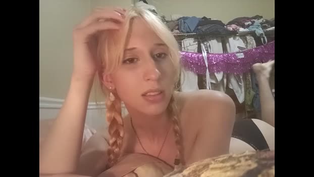 americasweetheart Chaturbate 25-04-2024 Trans