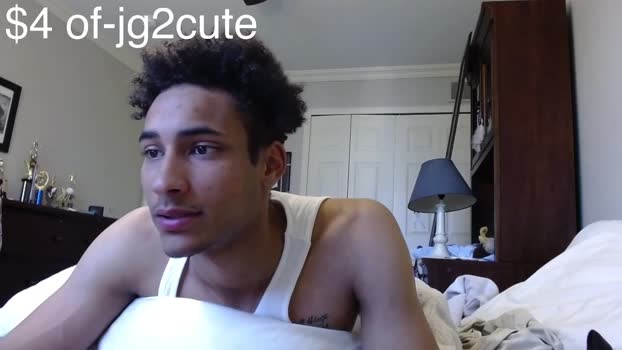 asimpsdream Chaturbate 24-04-2024 Males