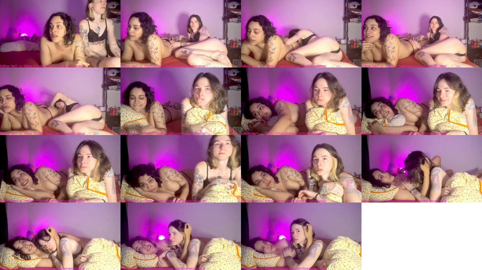 braziliantgirl sexybody Webcam SHOW @ Chaturbate 25-04-2024
