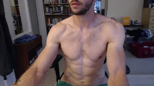 cloud900x Chaturbate 25-04-2024 Males