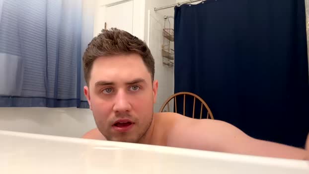 collegefootballboy Chaturbate 25-04-2024 Males