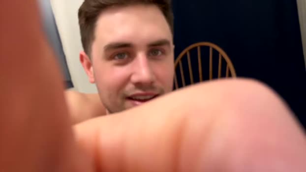 collegefootballboy Chaturbate 25-04-2024 Males