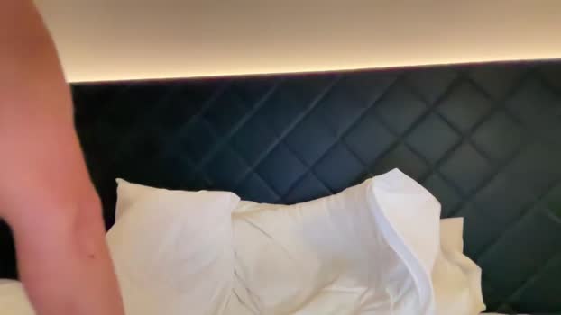 courtney981 Chaturbate 25-04-2024 Males