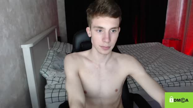 cute_brian Chaturbate 25-04-2024 Males