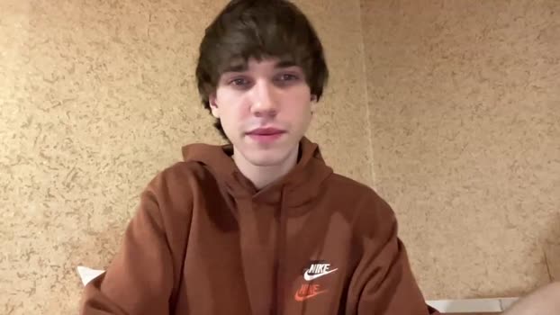 damondurden Chaturbate 24-04-2024 Males