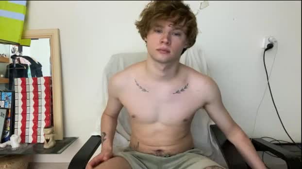eitanhere Chaturbate 24-04-2024 Males