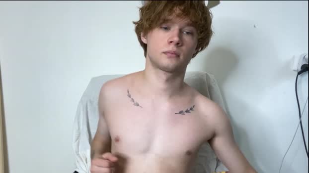 eitanhere Chaturbate 25-04-2024 Males