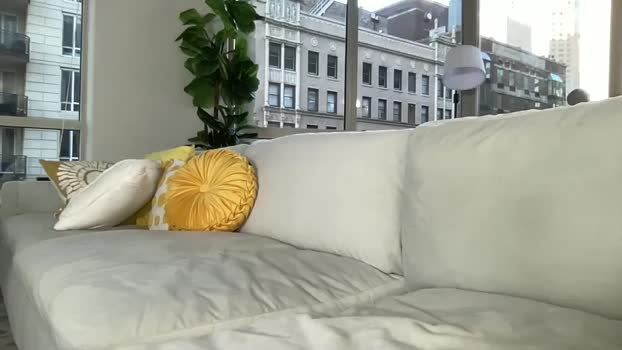 graciemae_baexx 25-04-2024 playtime Couples - HotWebcams