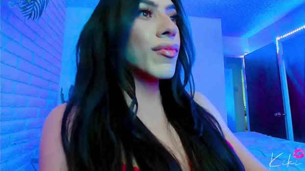 hercockisbigger Chaturbate 25-04-2024 Trans