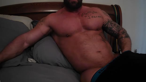 imnewherelollol Chaturbate 24-04-2024 Males