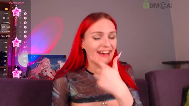 iwishiwasurgurl Chaturbate 25-04-2024 Trans