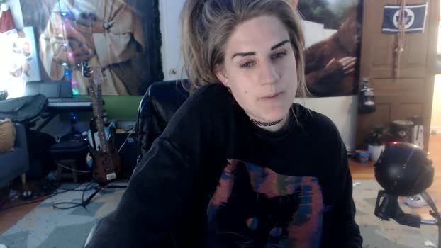 katiecutie_5 Chaturbate 25-04-2024 Trans