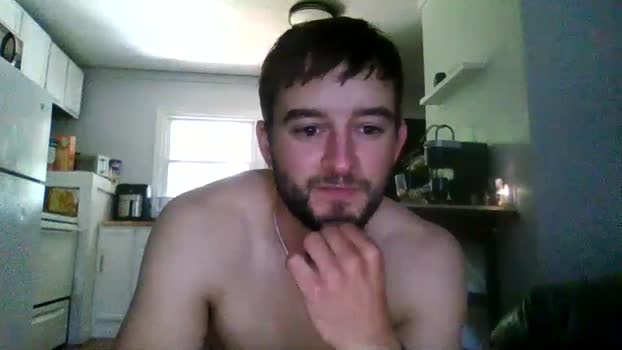 kingyakattaka Chaturbate 25-04-2024 Males