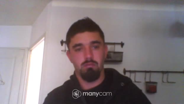lovetra000 Chaturbate 25-04-2024 Males