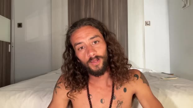 makingmoans Chaturbate 25-04-2024 Males