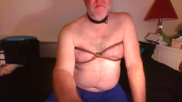 malebdsmslut Chaturbate 25-04-2024 Males