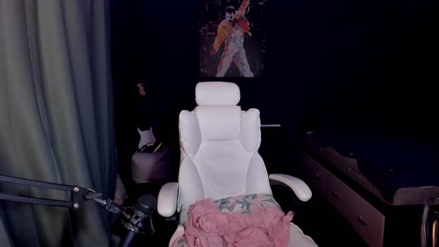milena_marshmallows Chaturbate 25-04-2024 Trans