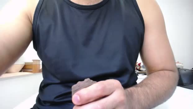 milostructor Chaturbate 24-04-2024 Males