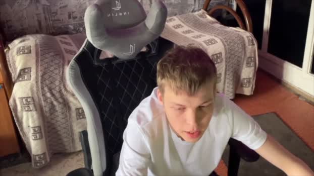 oofcblesssexx Chaturbate 25-04-2024 Males