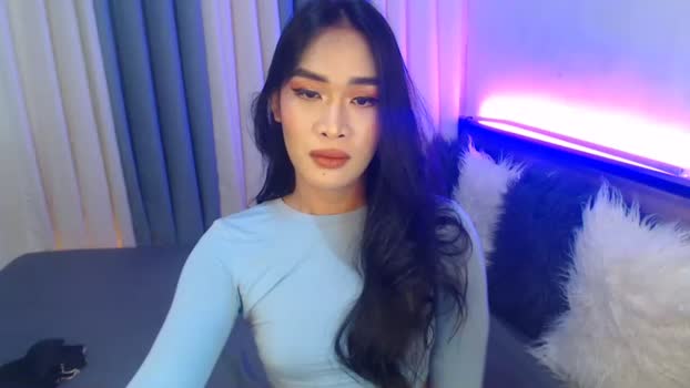 piroulita Chaturbate 25-04-2024 Trans