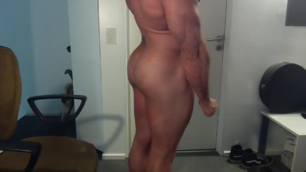 popopo00 Chaturbate 25-04-2024 Males