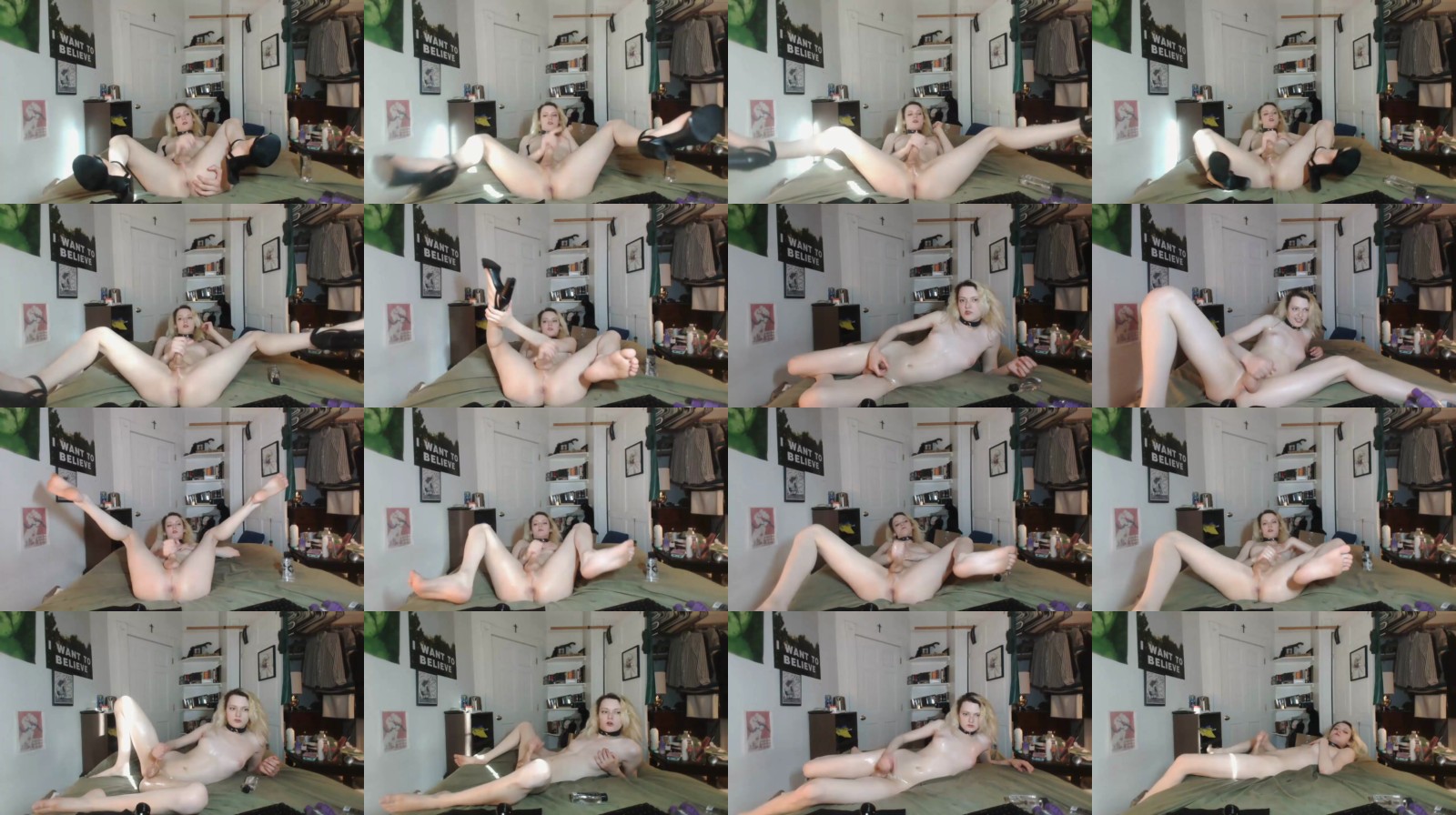 rachelxprice striptease Webcam SHOW @ Chaturbate 24-04-2024