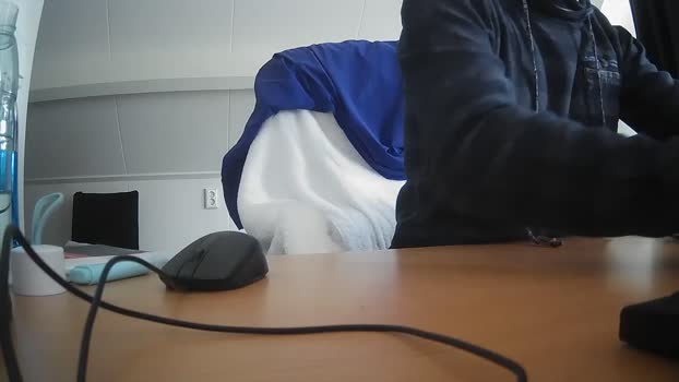 slave_slut1983 Chaturbate 25-04-2024 Males