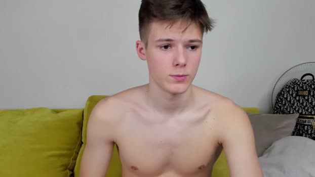 timytwinkboy Chaturbate 25-04-2024 Males
