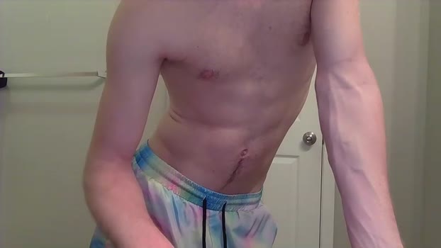 usernamedontwork Chaturbate 25-04-2024 Males