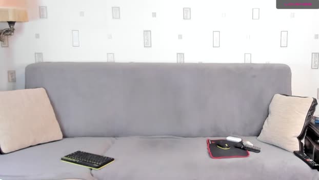 xander_novak Chaturbate 25-04-2024 Trans