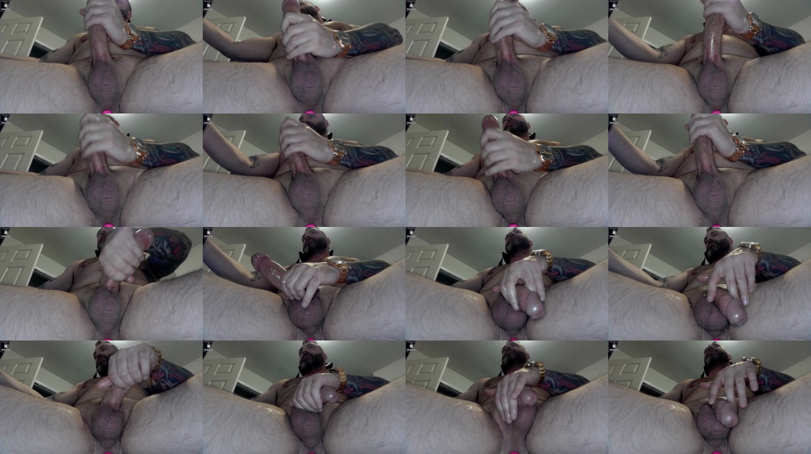 xcocksirx naked Webcam SHOW @ Chaturbate 25-04-2024