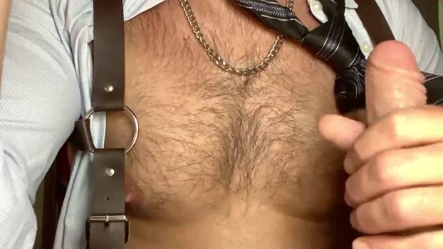xxxotter Chaturbate 25-04-2024 Males