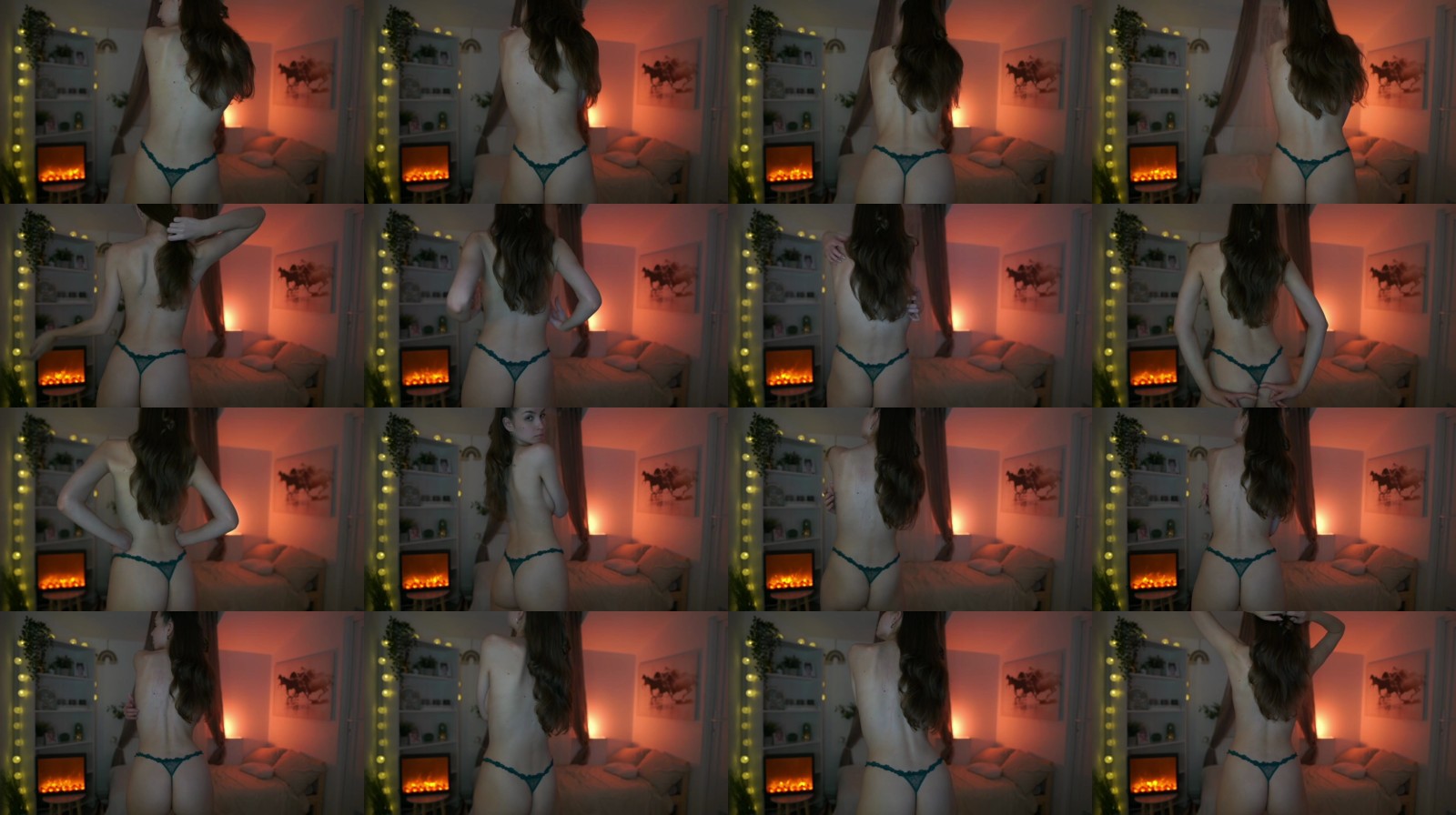 abella_danger_x tits Webcam SHOW @ Chaturbate 25-04-2024