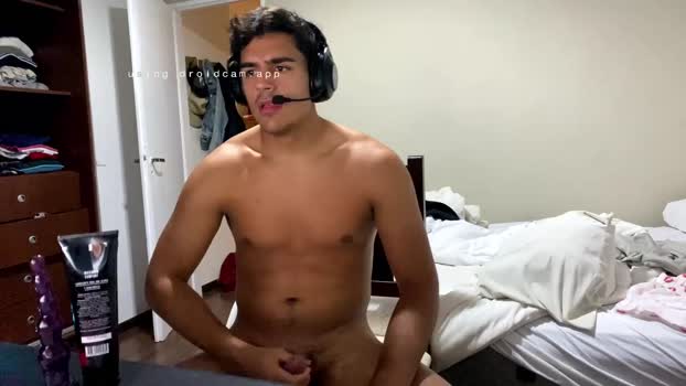 achura03 Chaturbate 26-04-2024 Males