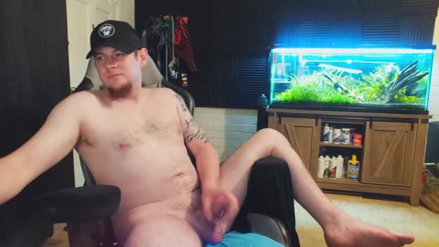 alphanuts101 Chaturbate 26-04-2024 Males