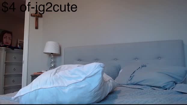 asimpsdream Chaturbate 26-04-2024 Males