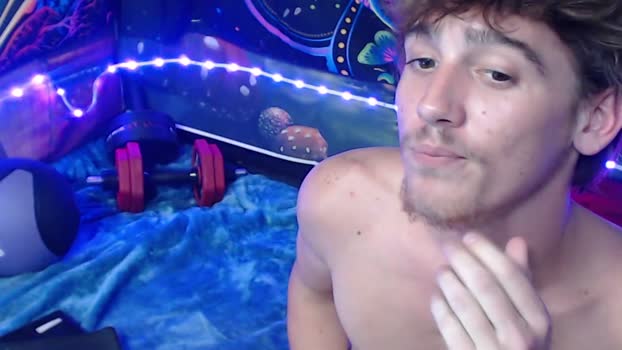 bigd_phxe Chaturbate 26-04-2024 Males